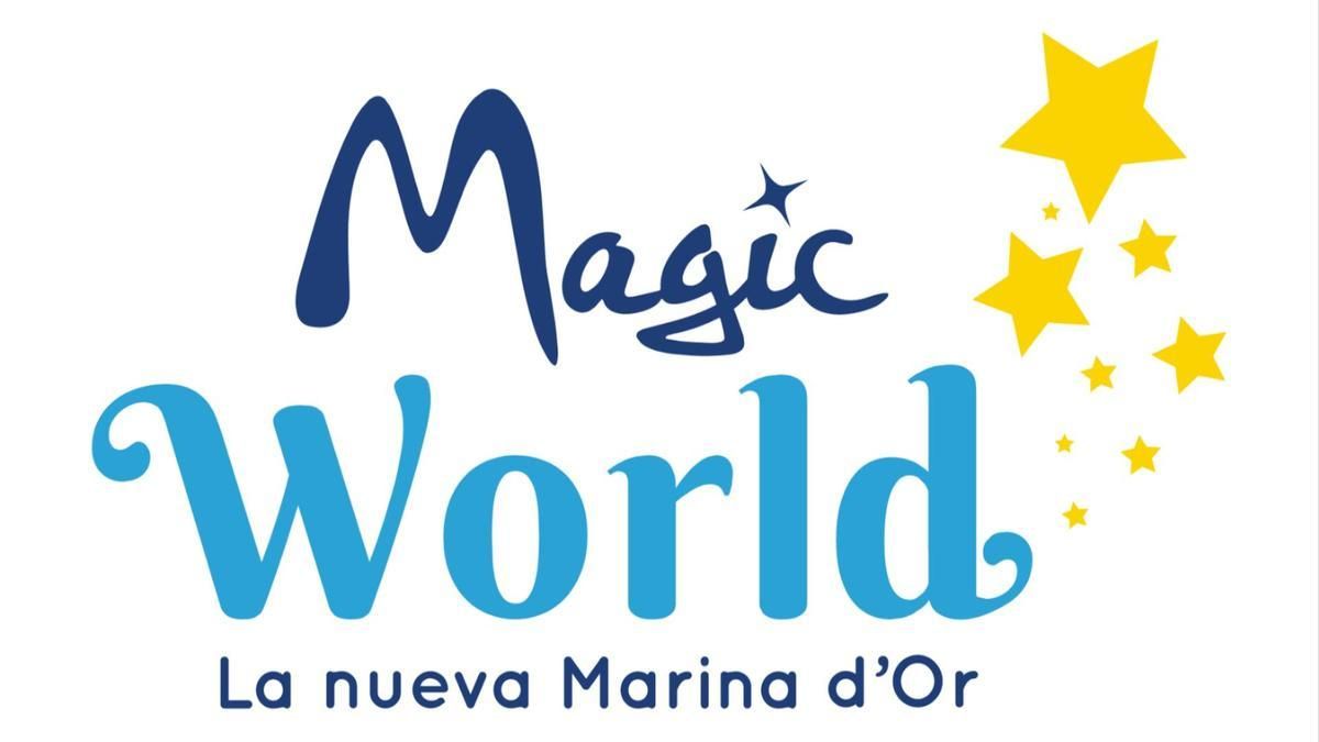 Así serán los hoteles tematizados de Magic World, la nueva Marina d'Or