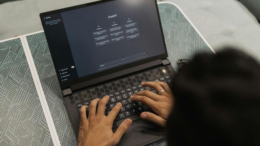 La Universidad de Córdoba impulsa con 190 cursos la formación permanente