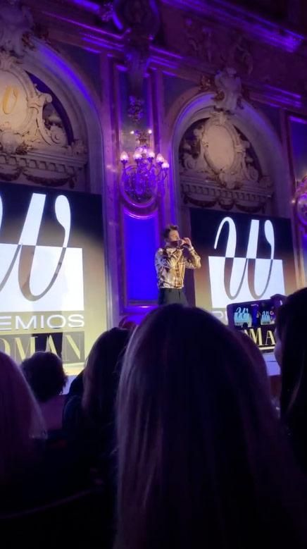 Blas Cantó