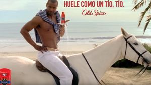 huele-como-un-to-to--old-spice