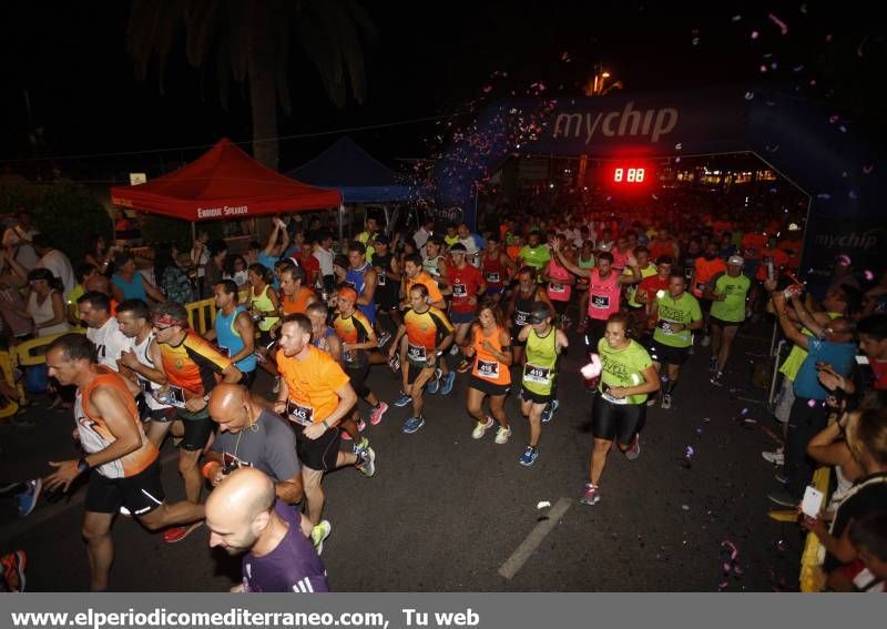 GALERÍA DE FOTOS - II 10K Nocturna Oropesa Vol 2