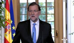 Poc se sap de les operacions que està realitzant per trobar als soldats desapareguts. Les zones de recerca se centren en un radi de 20Kms al costat del lloc del succés i també s’estenen per una zona de 400 quilòmetres per 60 al llarg de la costa del Sàhara Occidental. S’estan identificant qualsevol tipo d’embarcació. També es controlen ports i es rastregen platges amb l’ajuda de les autoritats marroquines.