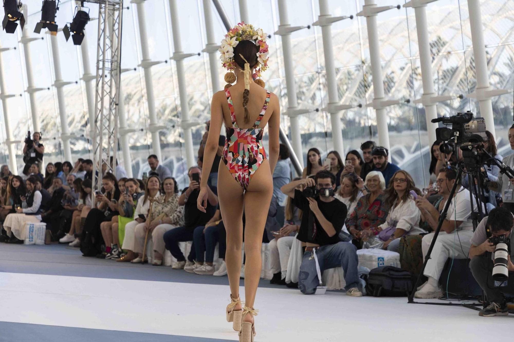Festival CLEC Fashion