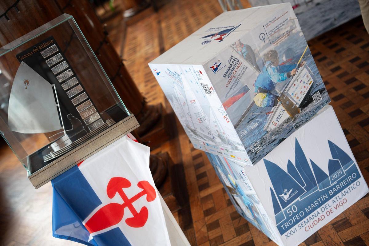 Material de pasadas ediciones.