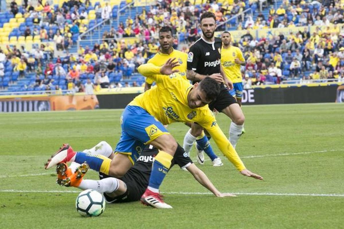 DEPORTES DEPORTES