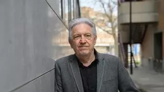 Vicente Botti, investigador pionero en IA: "Nos centramos en el efecto Terminator y nos olvidamos de tomar medidas contra el mal uso humano"