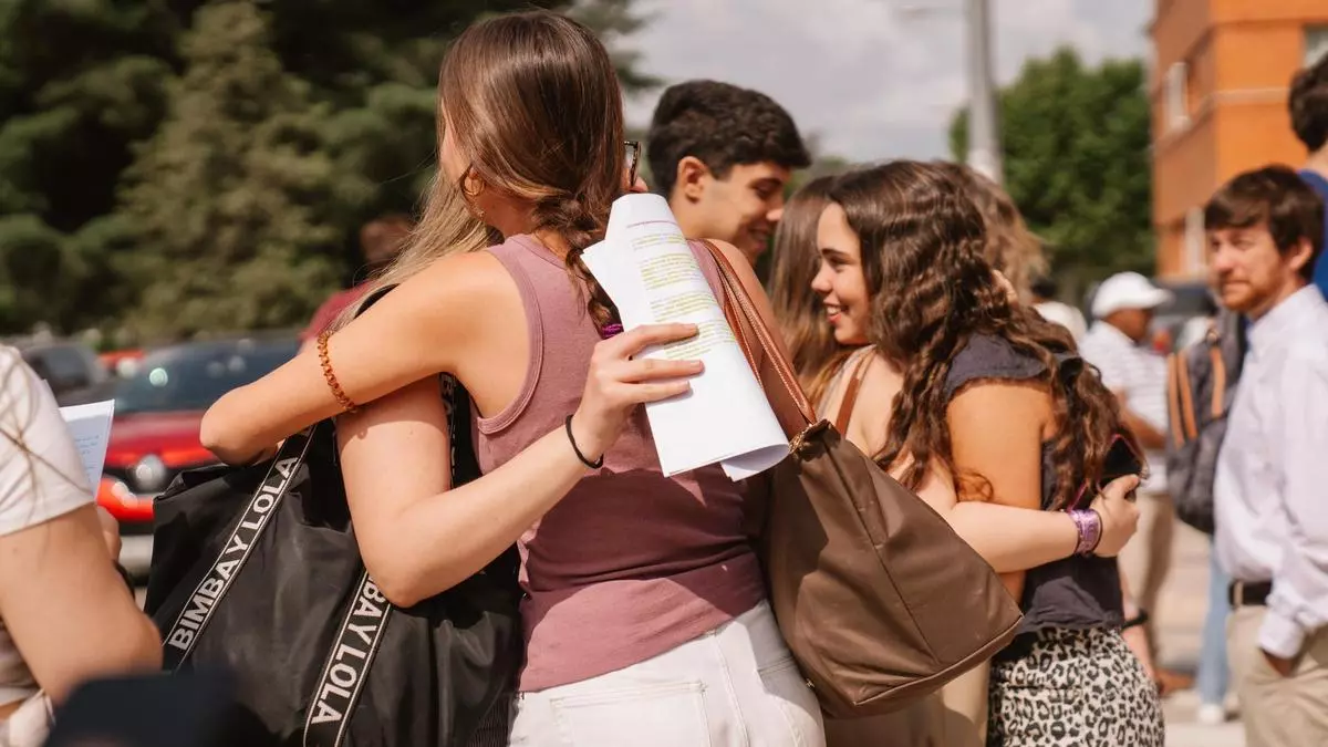 Las carreras universitarias con los sueldos más altos que puedes estudiar en Castilla-La Mancha
