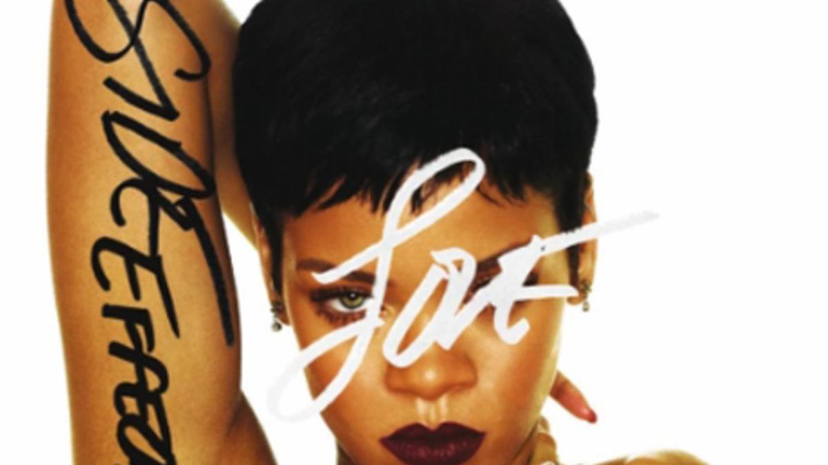 Hits, verano, música, Amazon, descarga, low cost, Rihanna, Robin Thicke, Mika