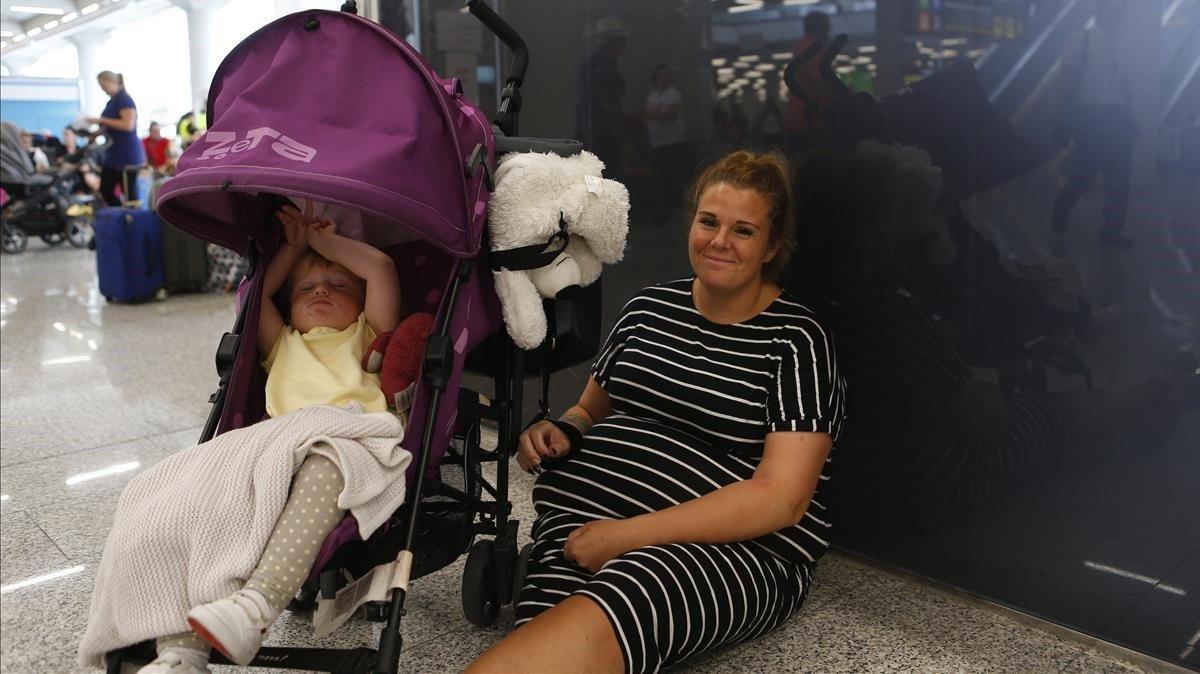 zentauroepp50021968 eco190923200914