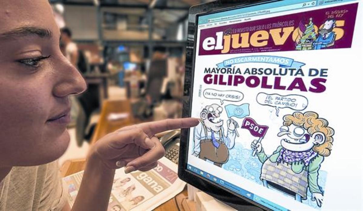 Gilipollas_MEDIA_2 Gilipollas_MEDIA_2
