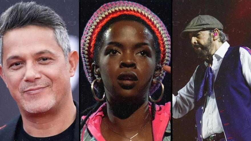 El Granca Live Fest prevé superar su impacto económico en su quinta edición