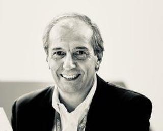 Adolfo Ramírez