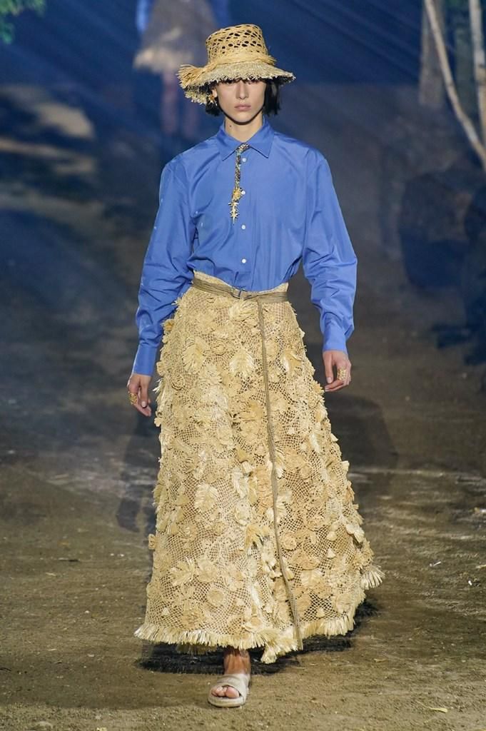Christian Dior