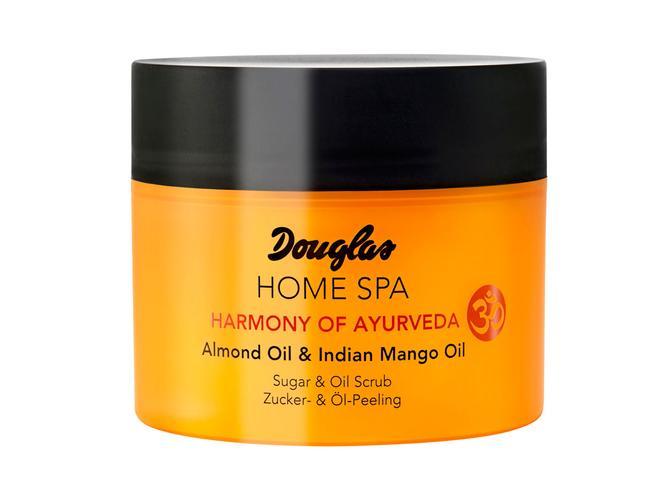 Douglas Home Spa Harmony of Ayurveda, Douglas