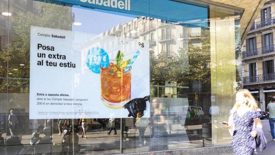 ¿Es el IRPH de tu hipoteca abusivo? La justicia europea aclara condiciones