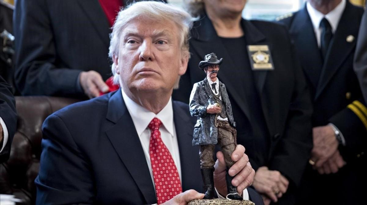 undefined37200682 tru01 washington estados unidos 07 02 2017 el presidente170207221357 undefined37200682 tru01 washington estados unidos 07 02 2017 el presidente170207221357