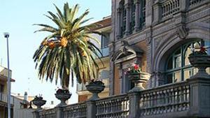 jcarbo45005955 ajunatament pajella180912171328