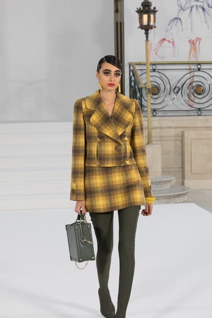 Paul Costelloe