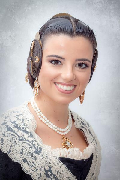 Carmen Peiro Conde (San Vicente de Paul-Diputada Clara Campoamor).jpeg