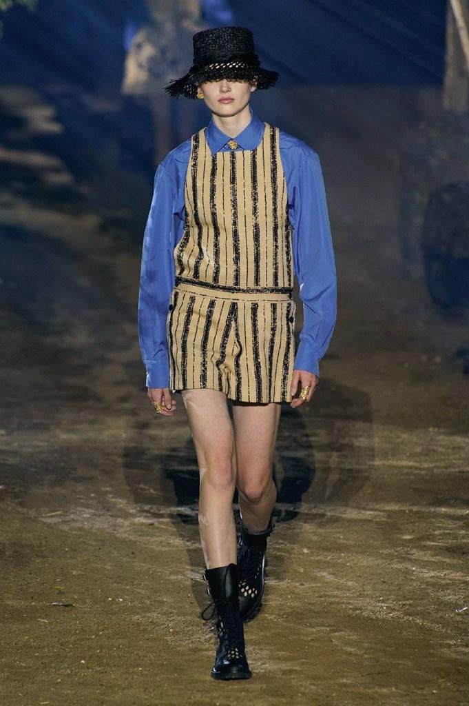 Christian Dior
