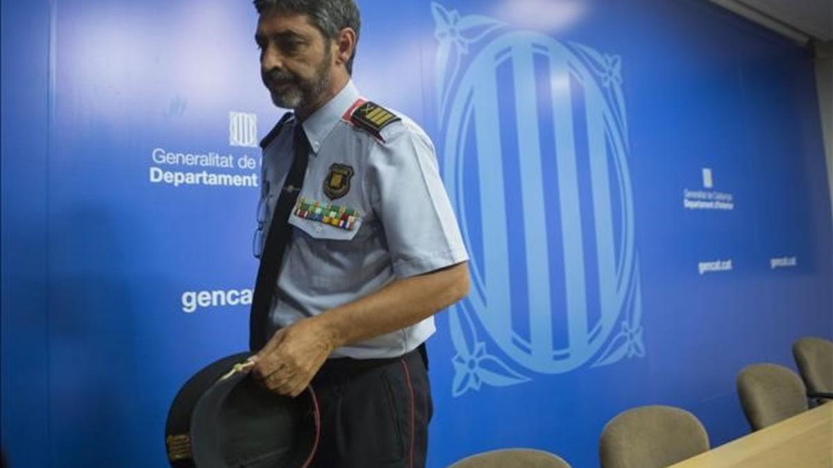 jregue39880486 barcelona 31 08 2017 rueda de prensa de joaquim forn y josep170921132734