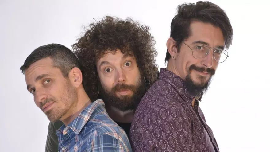 Lo que Pablo Motos no quiere en 'El Hormiguero'