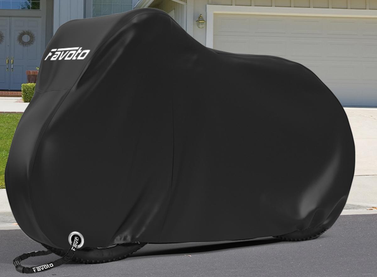 La funda de Favoto es una de las mejores y cuesta solo 18 euros