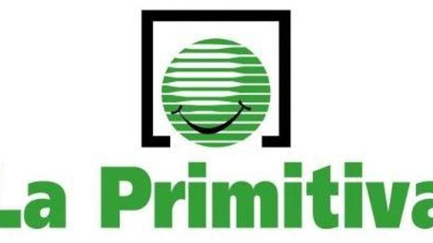 Primitiva, resultados del sábado 18 de agosto del 2018