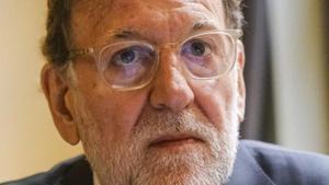 Villarejo presumia de les pressions que feia a Rajoy i Fernández Díaz