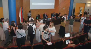 ¿Para qué se auditan las universidades?