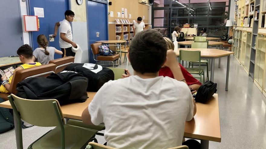 L'Italia affonda nel PISA: gli alunni perdono un anno scolastico in competenza lettiva e ottengono 16 punti in meno in matematica