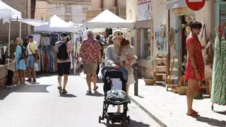 Was Sie beim Auswandern nach Mallorca in jedem Fall beachten sollten