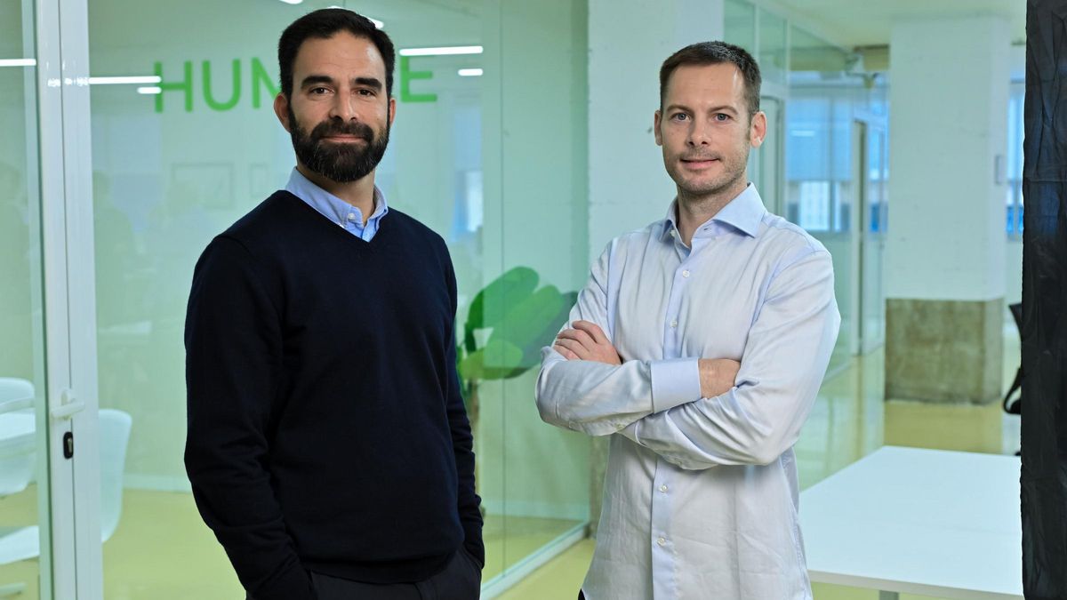 Heymondo: la 'startup' que ha pasado del “lado gris” de los seguros a revolucionar las asistencias de viaje