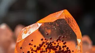 Investigadores de la UA crean catalizadores híbridos para electrificar la industria química y hacerla más limpia