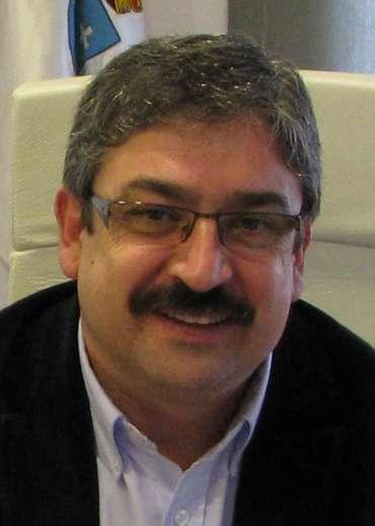 El juez rechaza reconocer a Miño acreedor preferente en el concurso de Fadesa