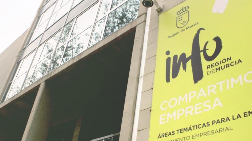 El INFO abre el plazo para solicitar  hasta 15.000 euros para pymes y autónomos