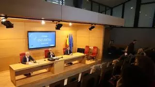 Una angioplastia en menos de dos horas: Asturias actualiza el "Código Infarto" para reforzar la equidad territorial