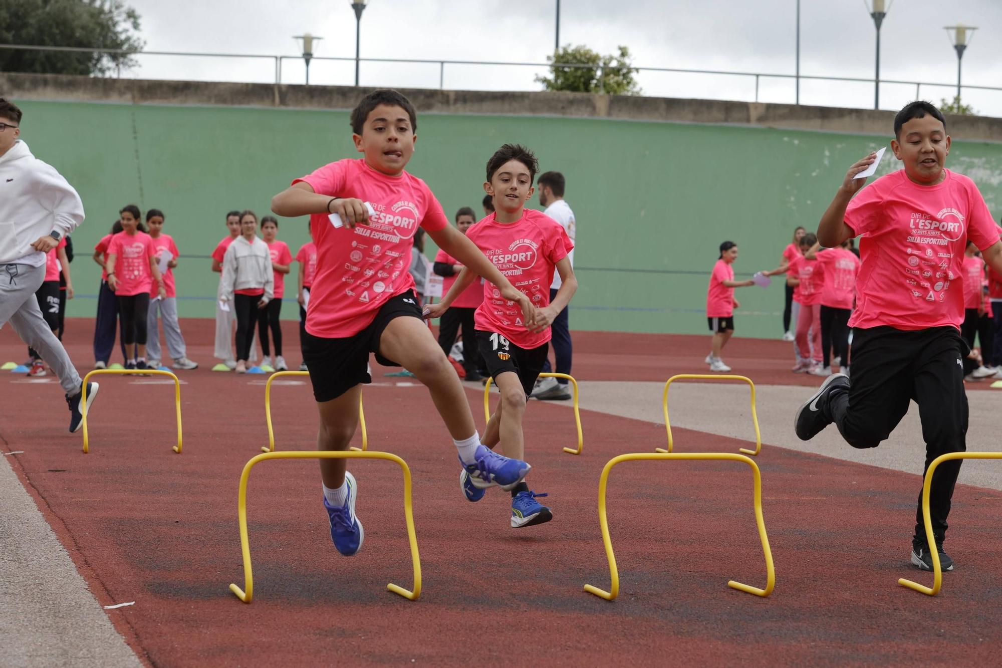 250403LEV_JM LOPEZ_2 (216032471).jpg