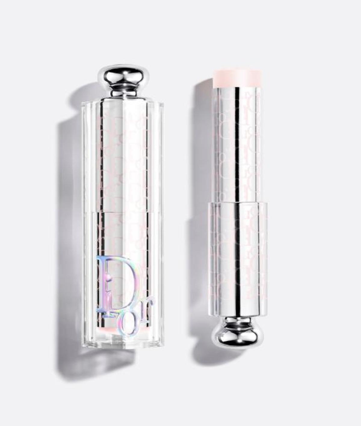 Dior Backstage Glassy Glow Stick