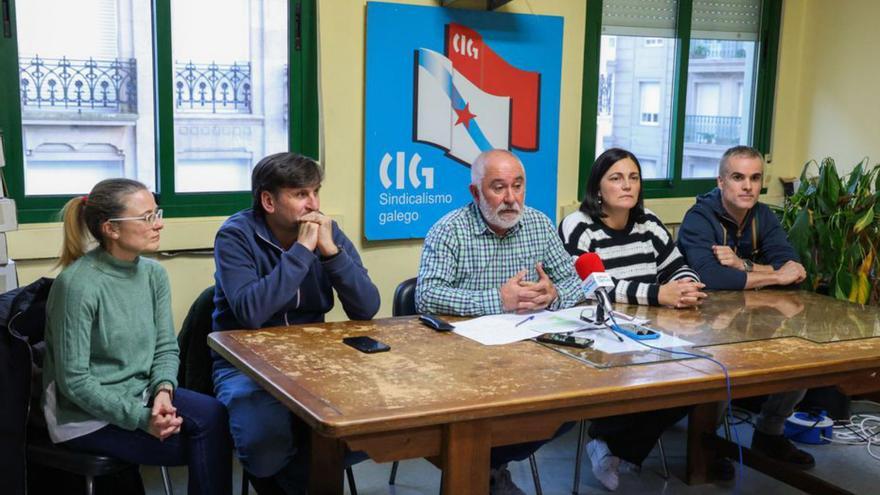www.farodevigo.es