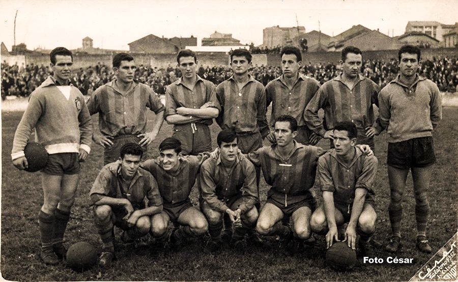Club f�tbol Calzada 1960.jpg