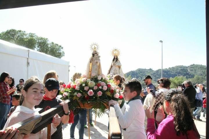 romeria_lorca_009.jpg