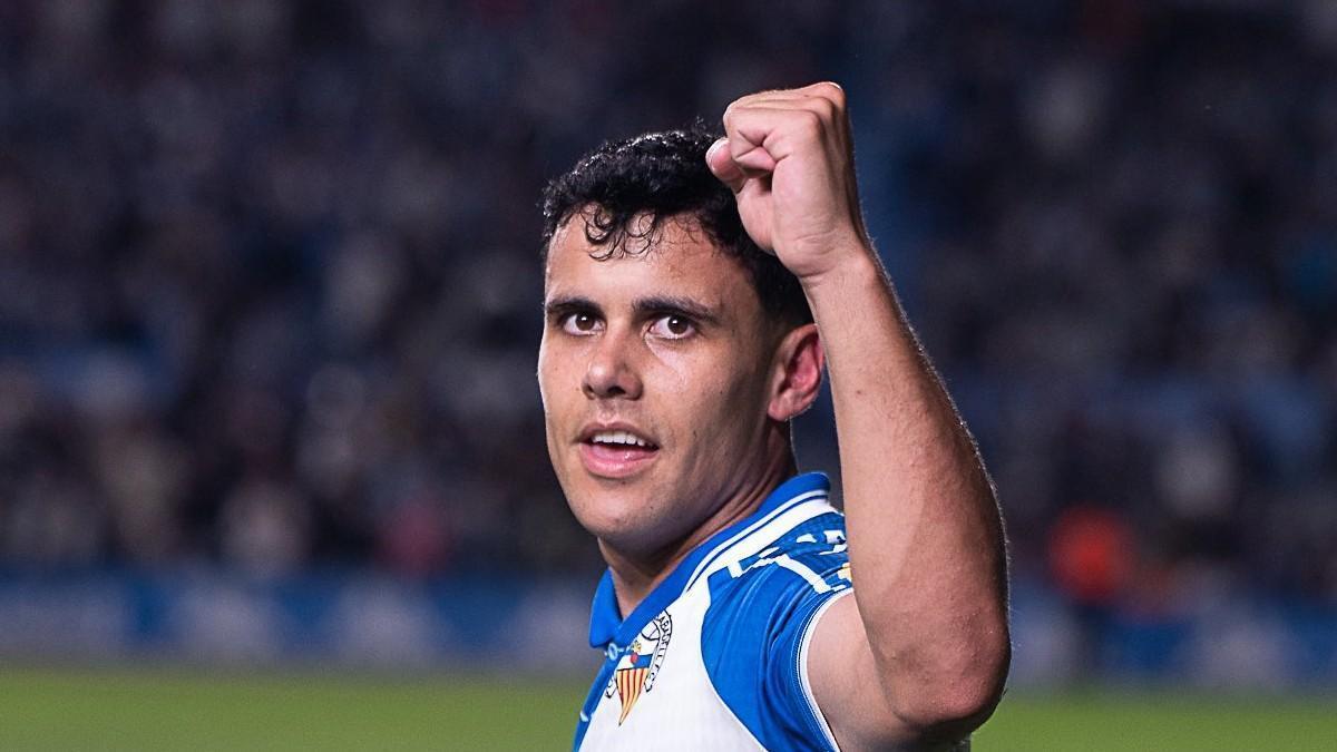 El Sabadell, clasificado a la final de los playoffs de ascenso a Segunda División