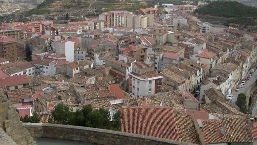 Alcañiz destina 14.000 euros a asociaciones sociales de la localidad