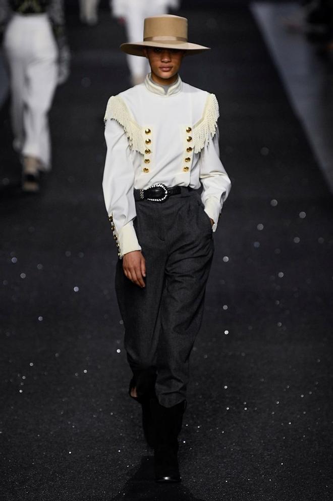 Alberta Ferretti