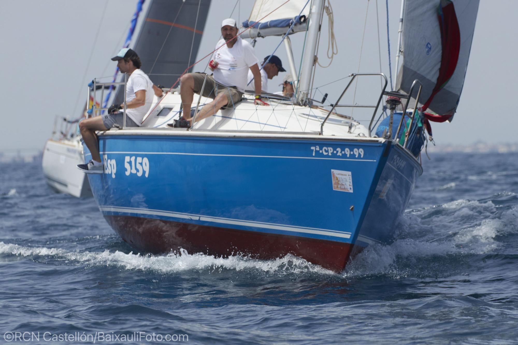 Regata Costa Azahar Domingo (6).jpg