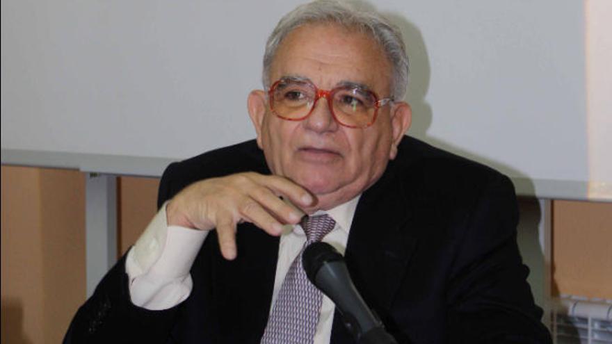 Teodoro Cardoso.