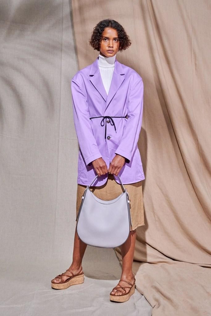 Tod S