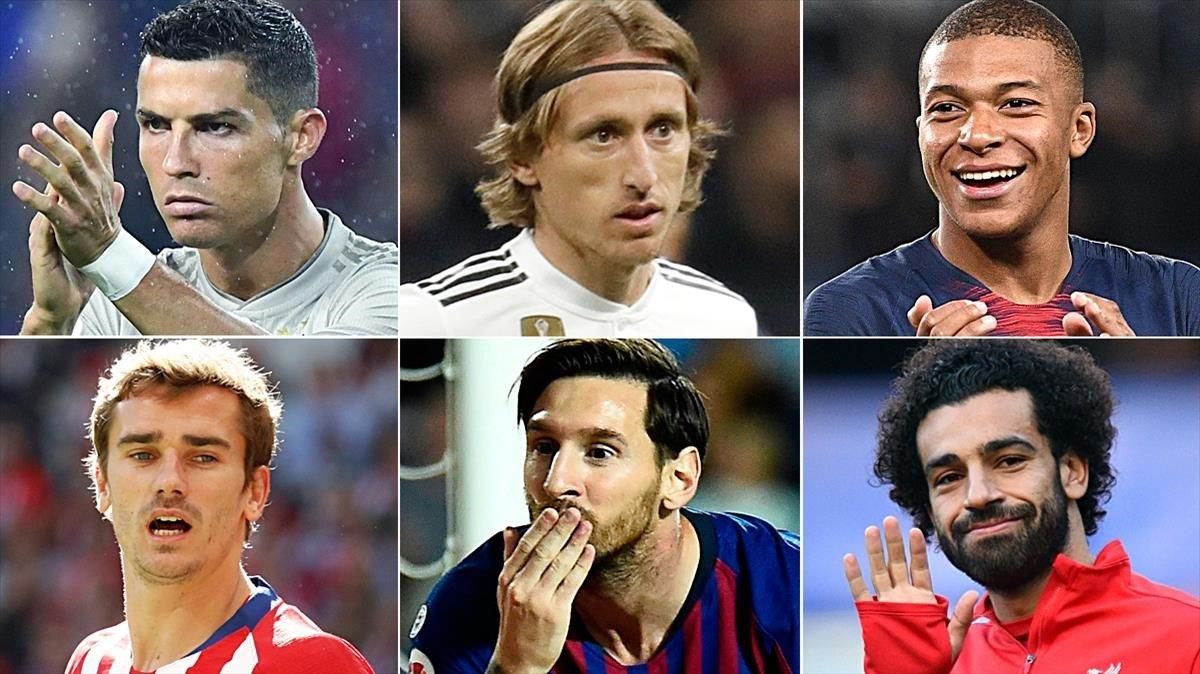 zentauroepp45393716 deportes combo balon de oro 2018181008210508 zentauroepp45393716 deportes combo balon de oro 2018181008210508