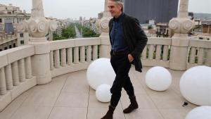 zentauroepp47947658 barcelona 29 04 2019  icult   photocall con jeremy irons  qu190429192943